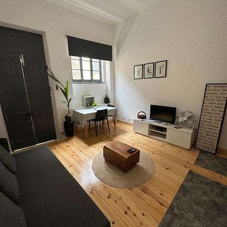 House Rio Almada Daire Dış mekan fotoğraf