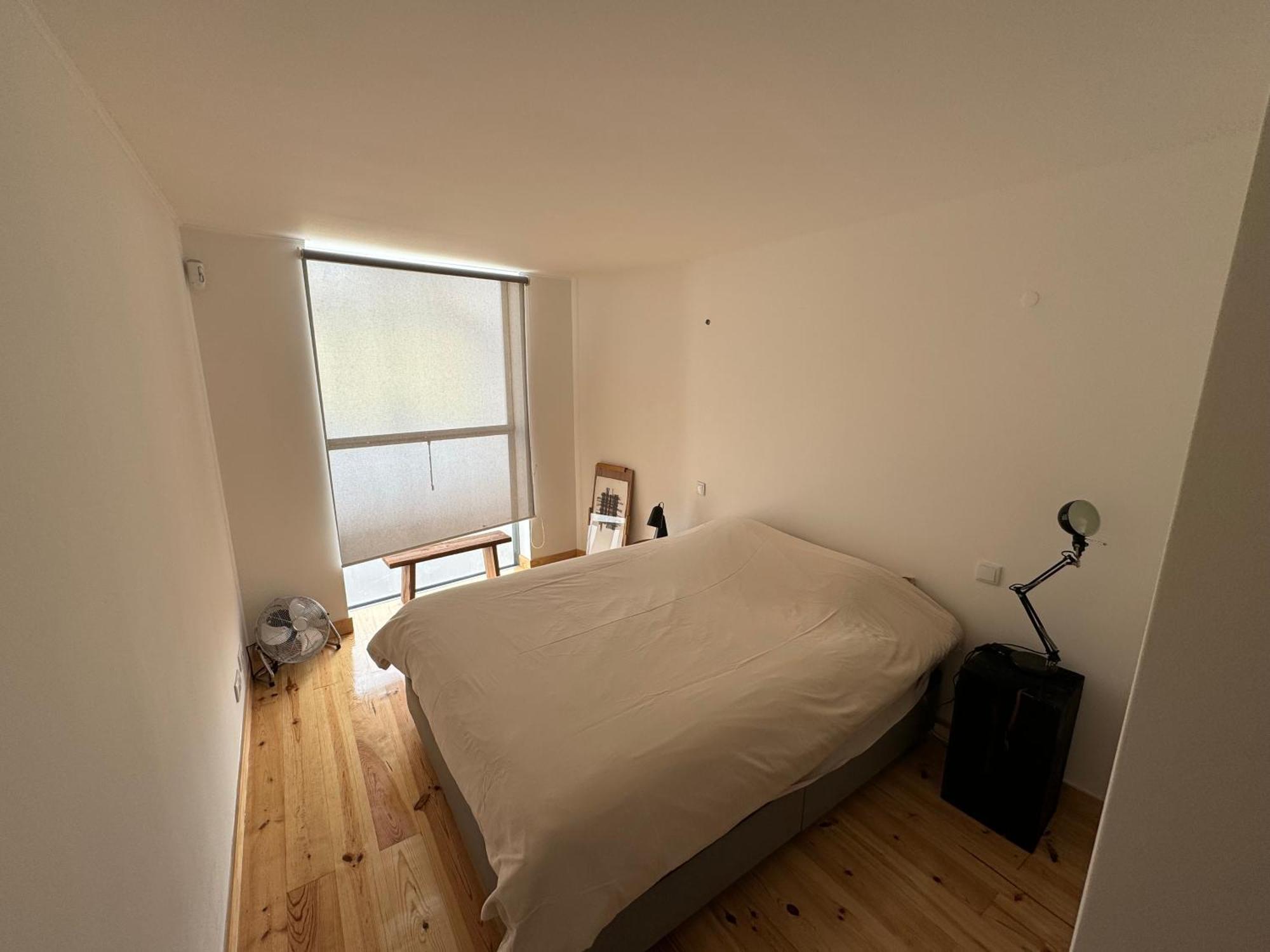 House Rio Almada Daire Dış mekan fotoğraf