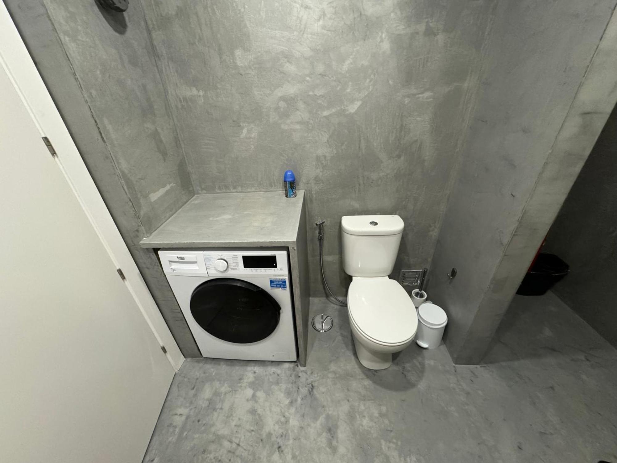 House Rio Almada Daire Dış mekan fotoğraf